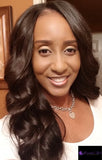 Brazilian Body Wave