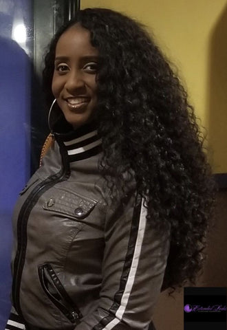 Brazilian Deep Wave Bundle Deals